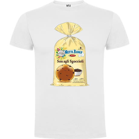 T-shirt maniche corte. Frasi simpatiche