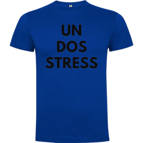 T-shirt maniche corte. Frasi simpatiche