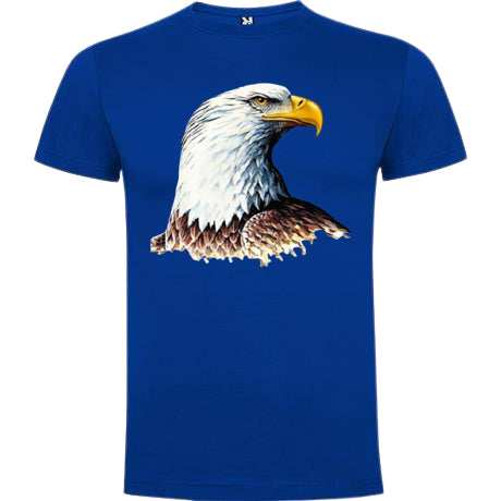 T-shirt maniche corte del tifoso