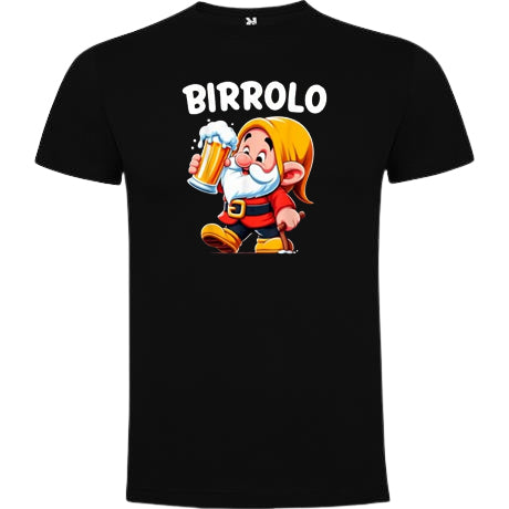 T-shirt maniche corte. Disegni simpatici