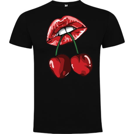 T-shirt maniche corte. Disegni simpatici