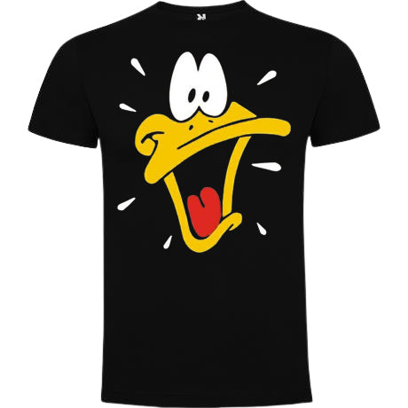 T-shirt maniche corte. Disegni simpatici