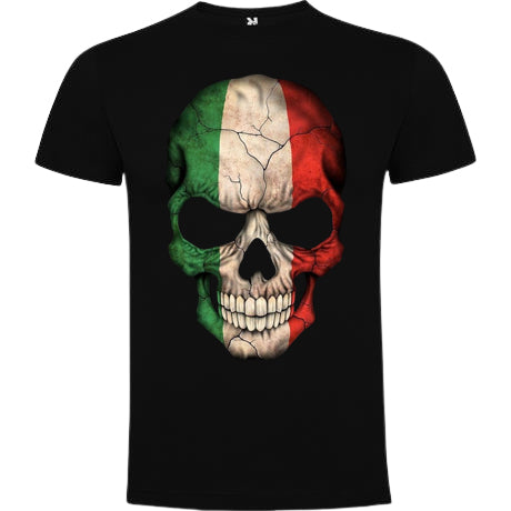 T-shirt maniche corte. Disegni simpatici