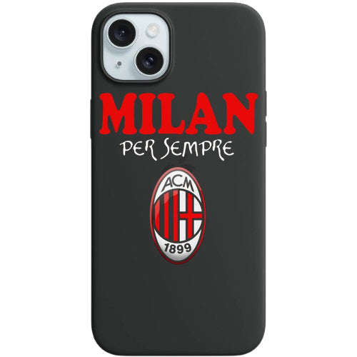 Cover per il tuo smartphone. Cover del tifoso