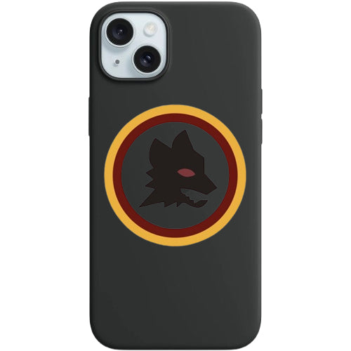 Cover per il tuo smartphone. Cover del tifoso