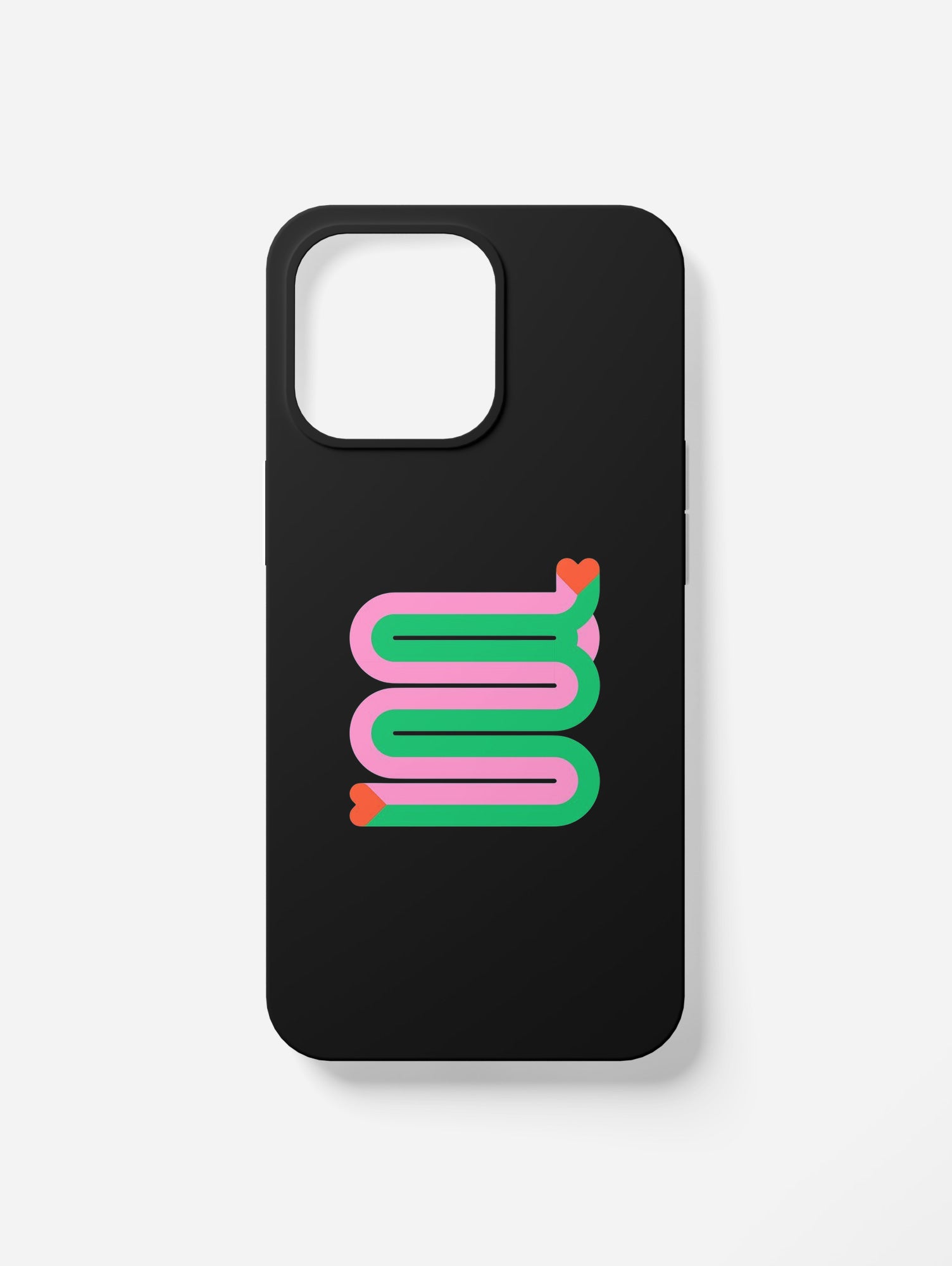 Cover per il tuo smartphone. Iniziali alfabeto "G"
