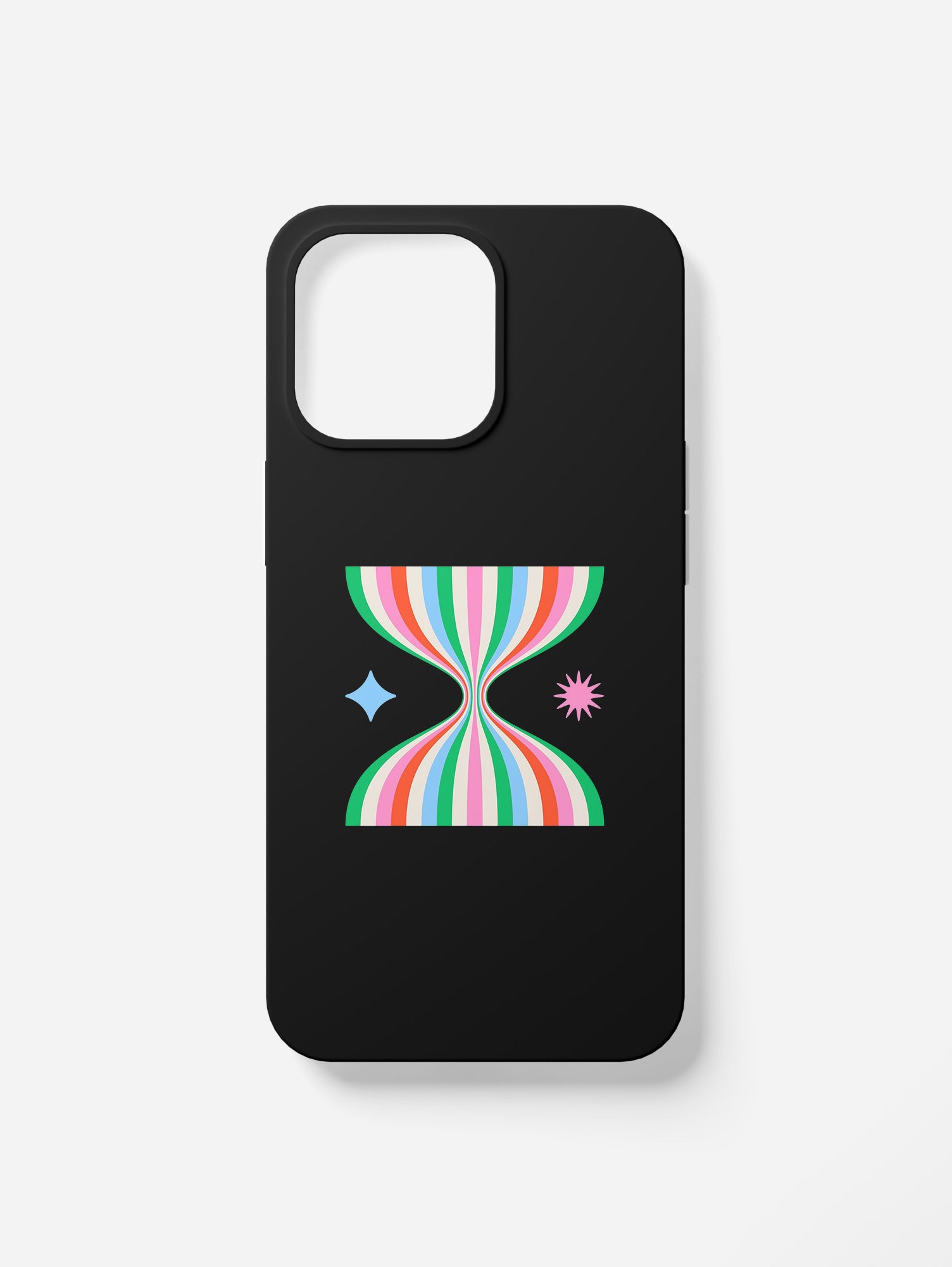 Cover per il tuo smartphone. Iniziali alfabeto "X"