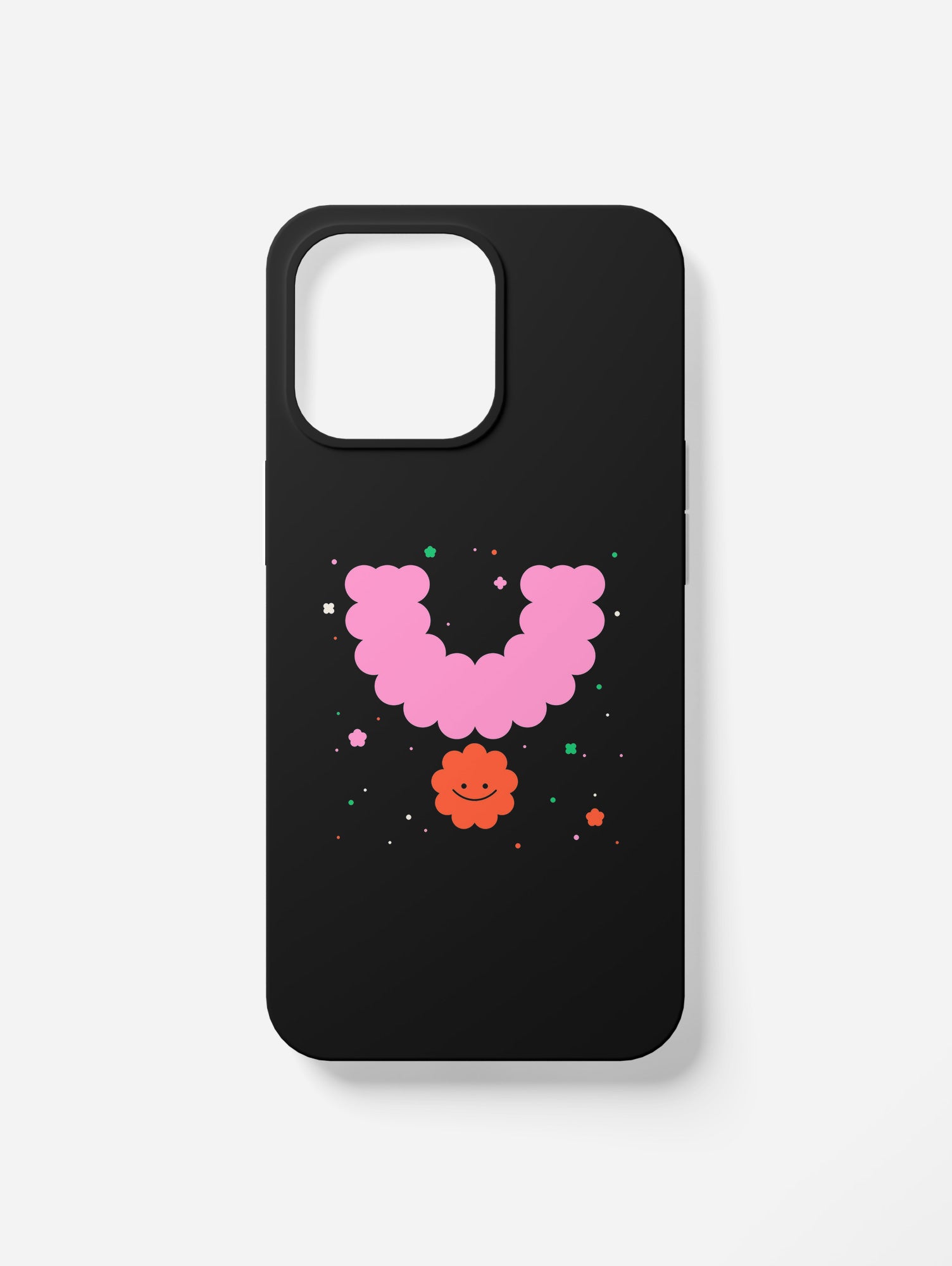 Cover per il tuo smartphone. Iniziali alfabeto "Y"
