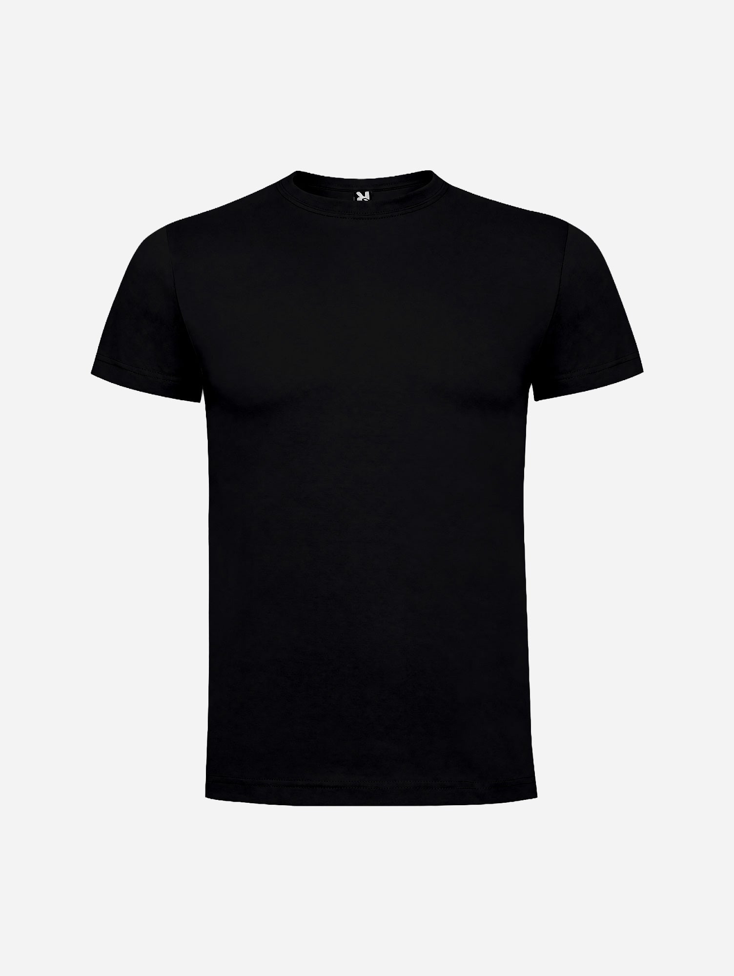 T-SHIRT maniche corte