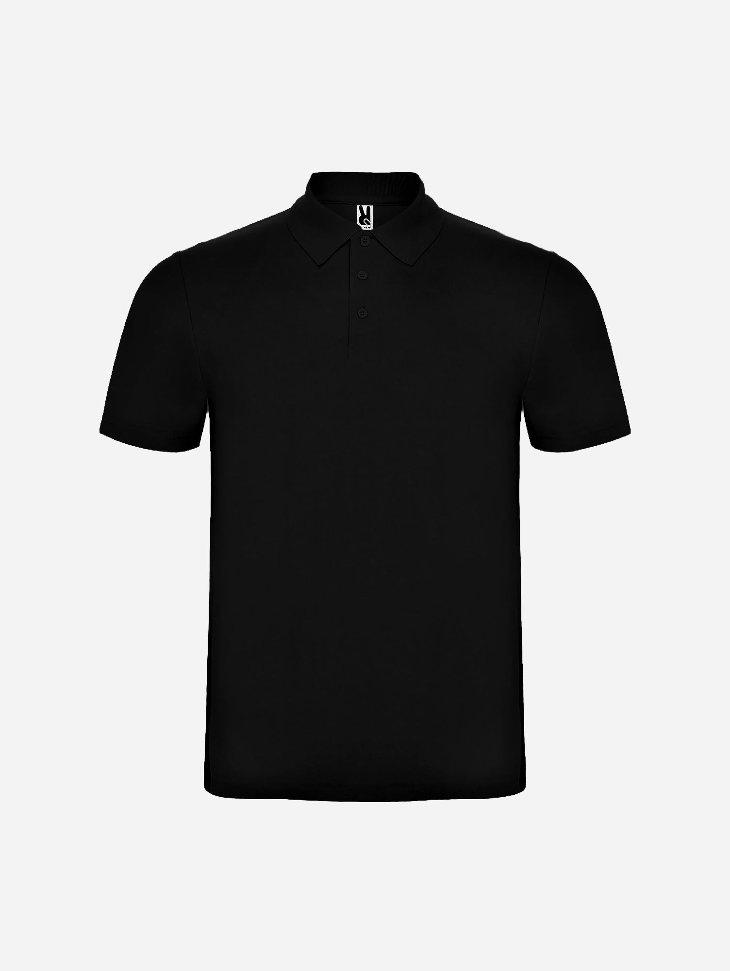 POLO maniche corte