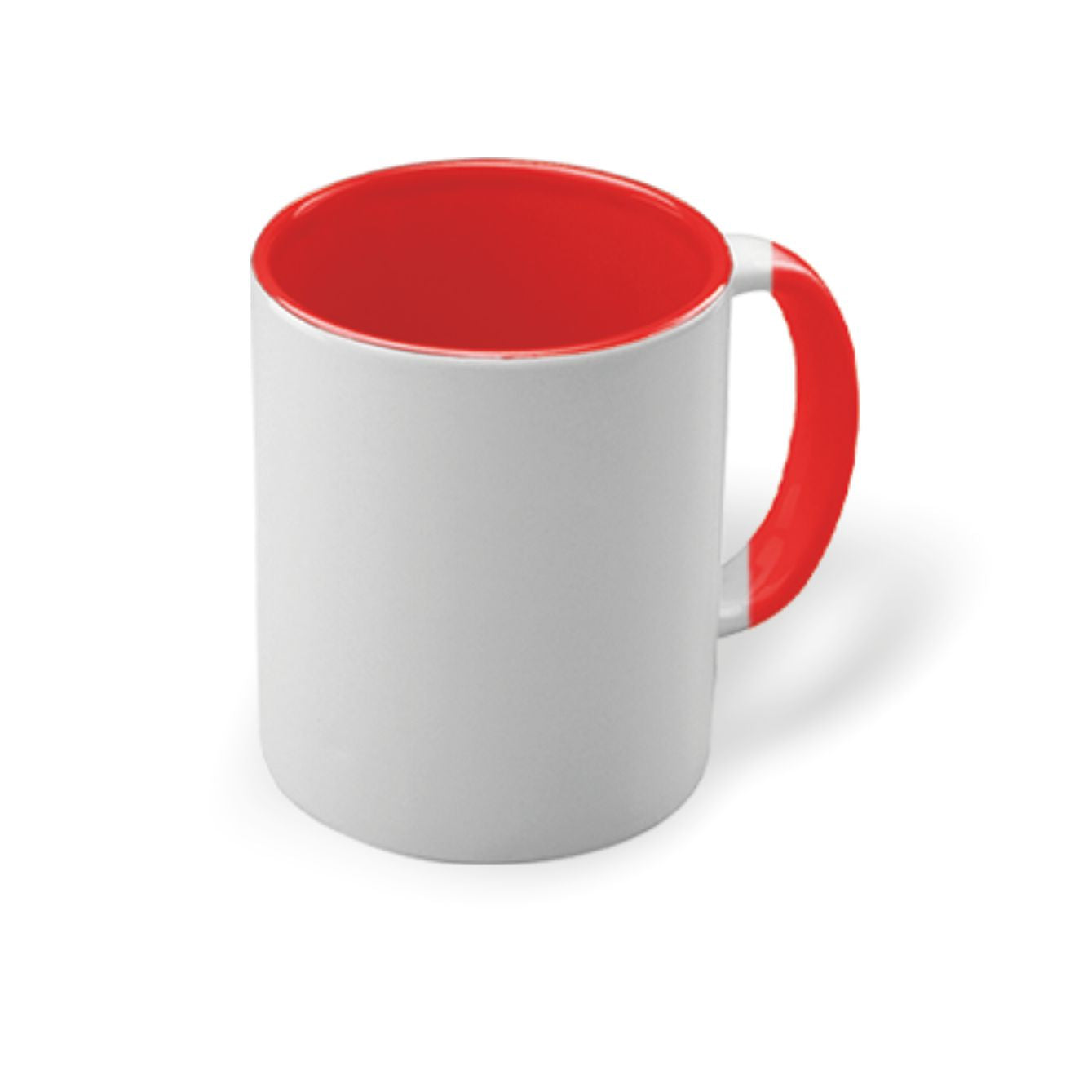 Tazza in ceramica