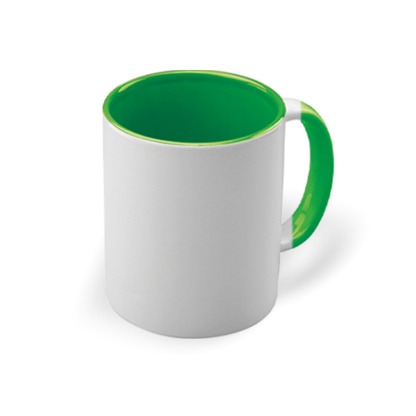 Tazza in ceramica