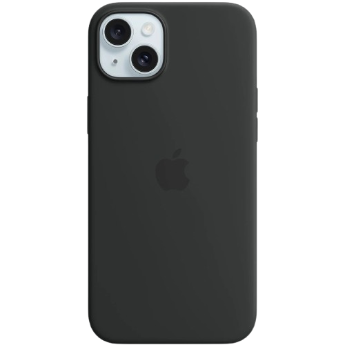 Cover per il tuo smartphone. Personalizza