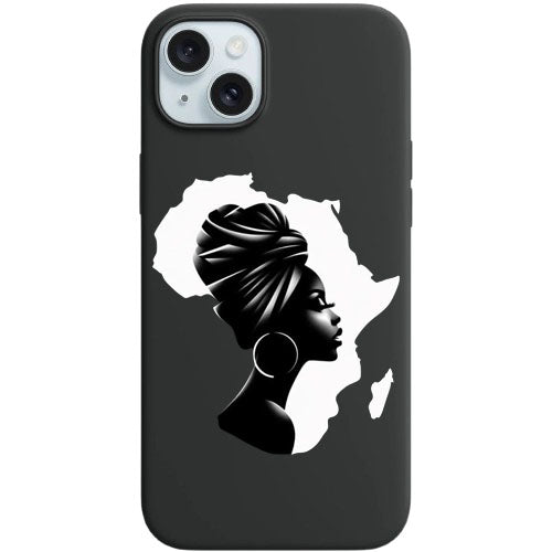 Cover per il tuo smartphone. Disegni simpatici