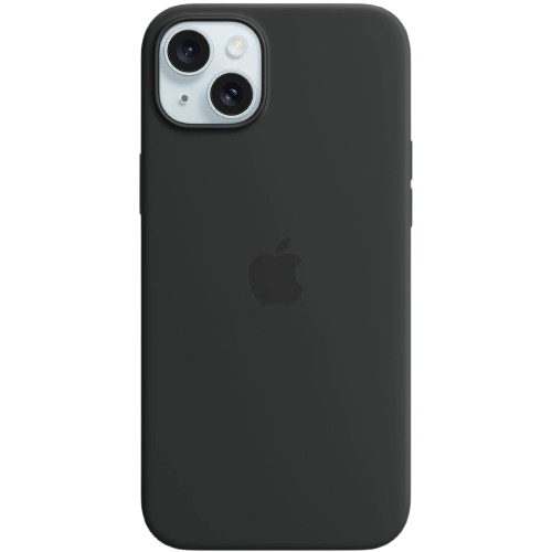 COMBO T-SHIRT + COVER