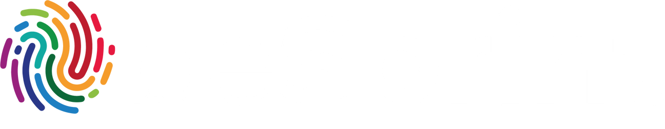 BeSprint