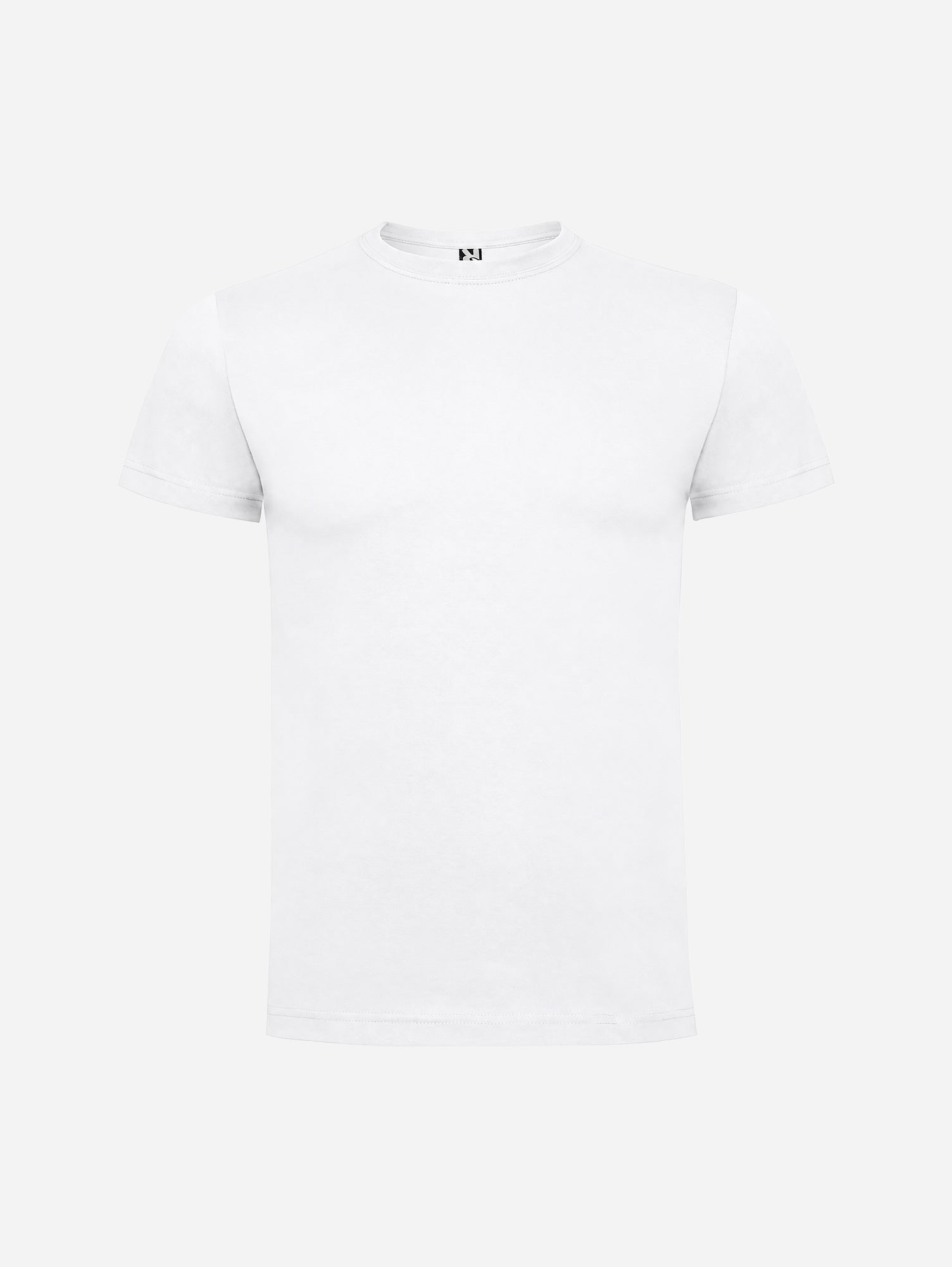COMBO T-SHIRT + COVER