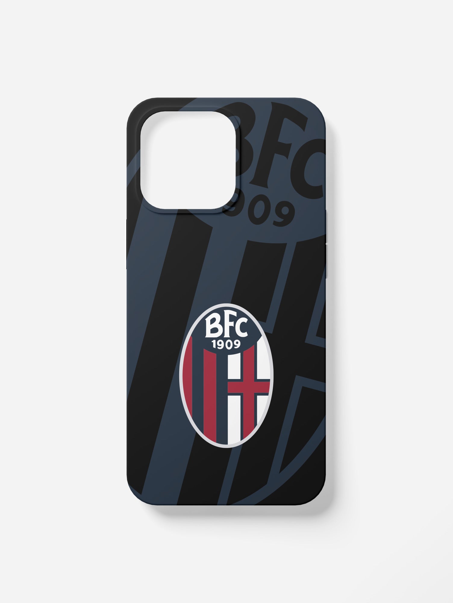 Cover per il tuo smartphone. Lega serie A "Bologna"