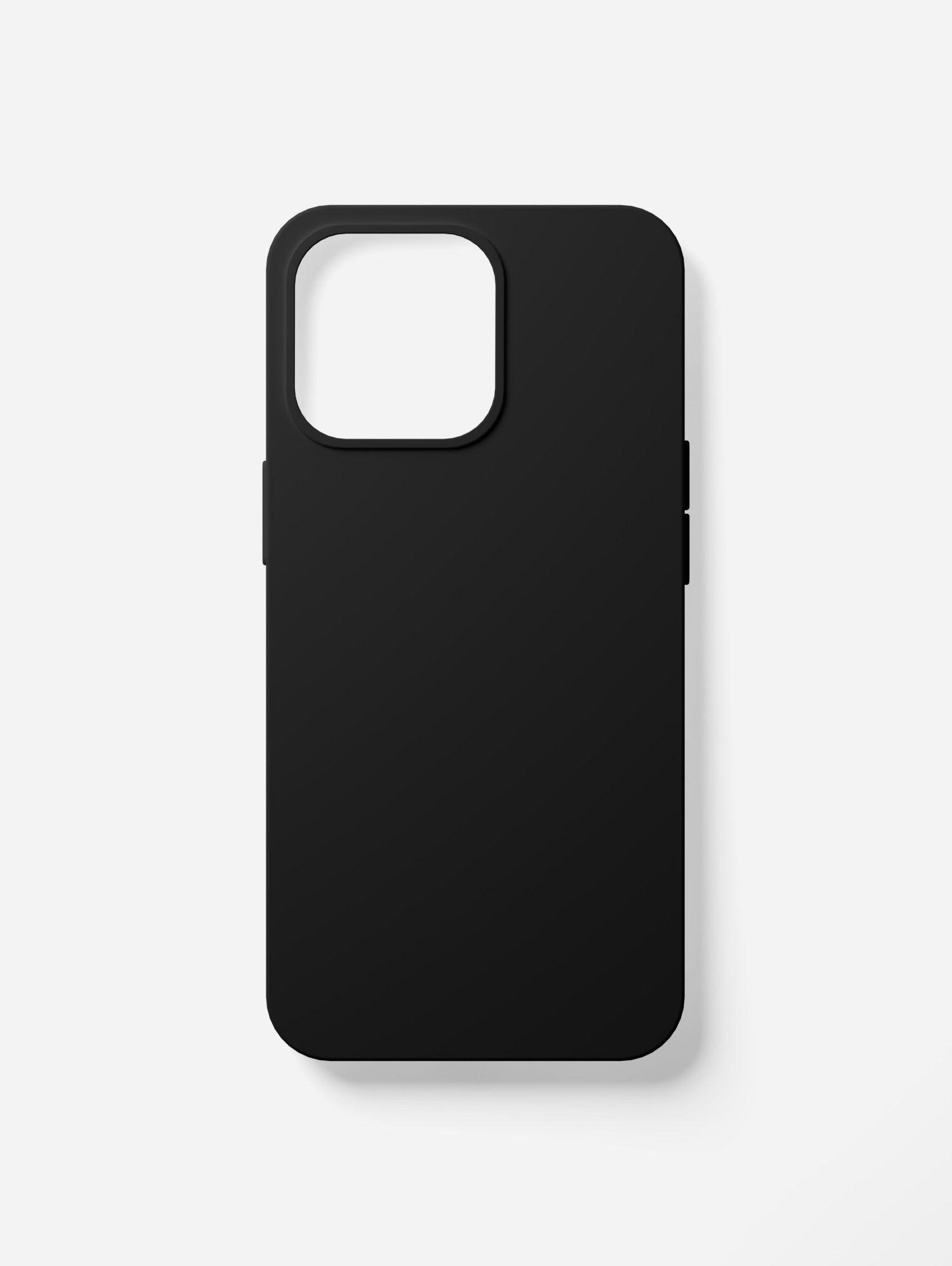 Cover per il tuo smartphone. Personalizza