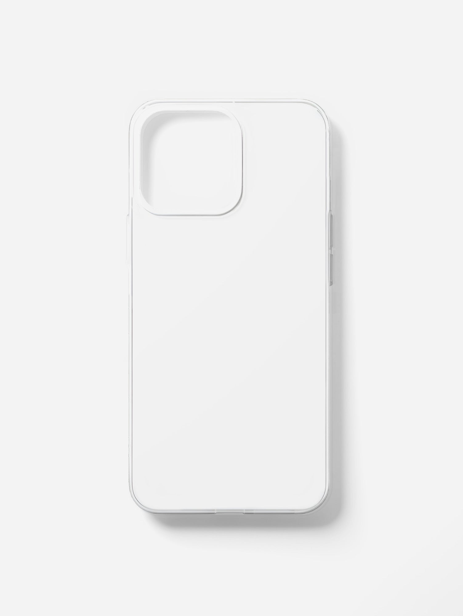 Cover per il tuo smartphone. Personalizza