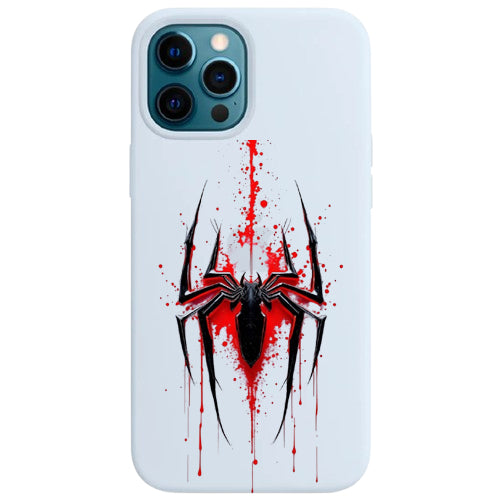 Cover per il tuo smartphone. Disegni simpatici.