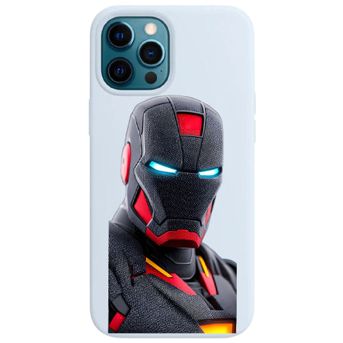 Cover per il tuo smartphone. Disegni simpatici.