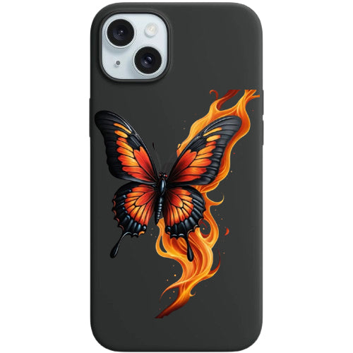 Cover per il tuo smartphone. Disegni simpatici