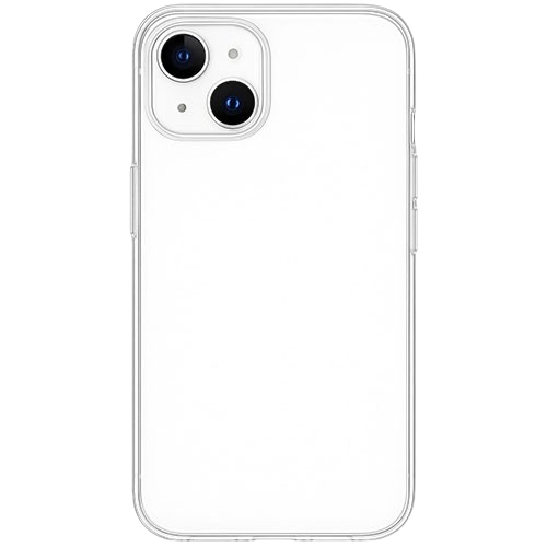 Cover per il tuo smartphone. Personalizza