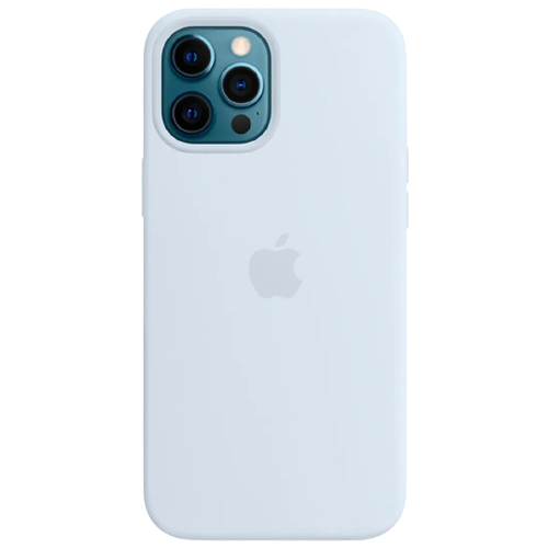 Cover per il tuo smartphone. Personalizza