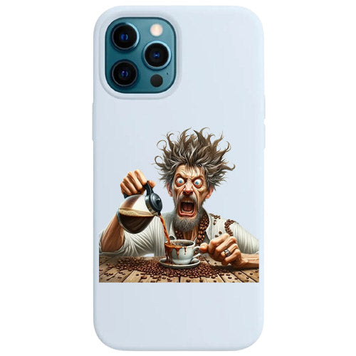 Cover per il tuo smartphone. Disegni simpatici.