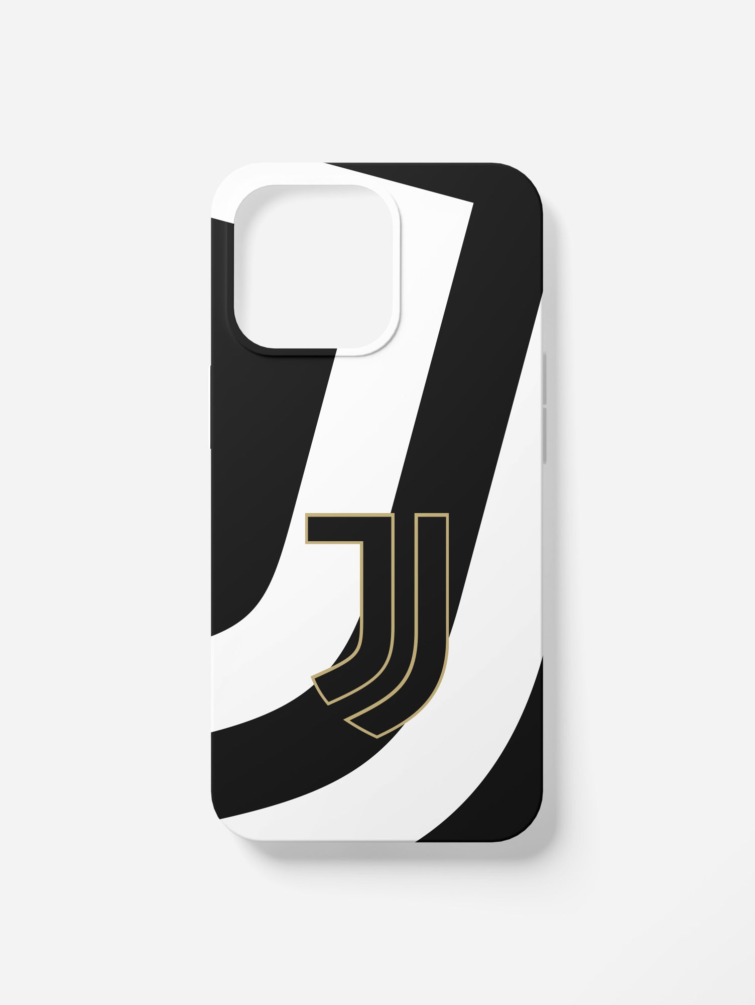 Cover per il tuo smartphone. Lega serie A "Juventus"