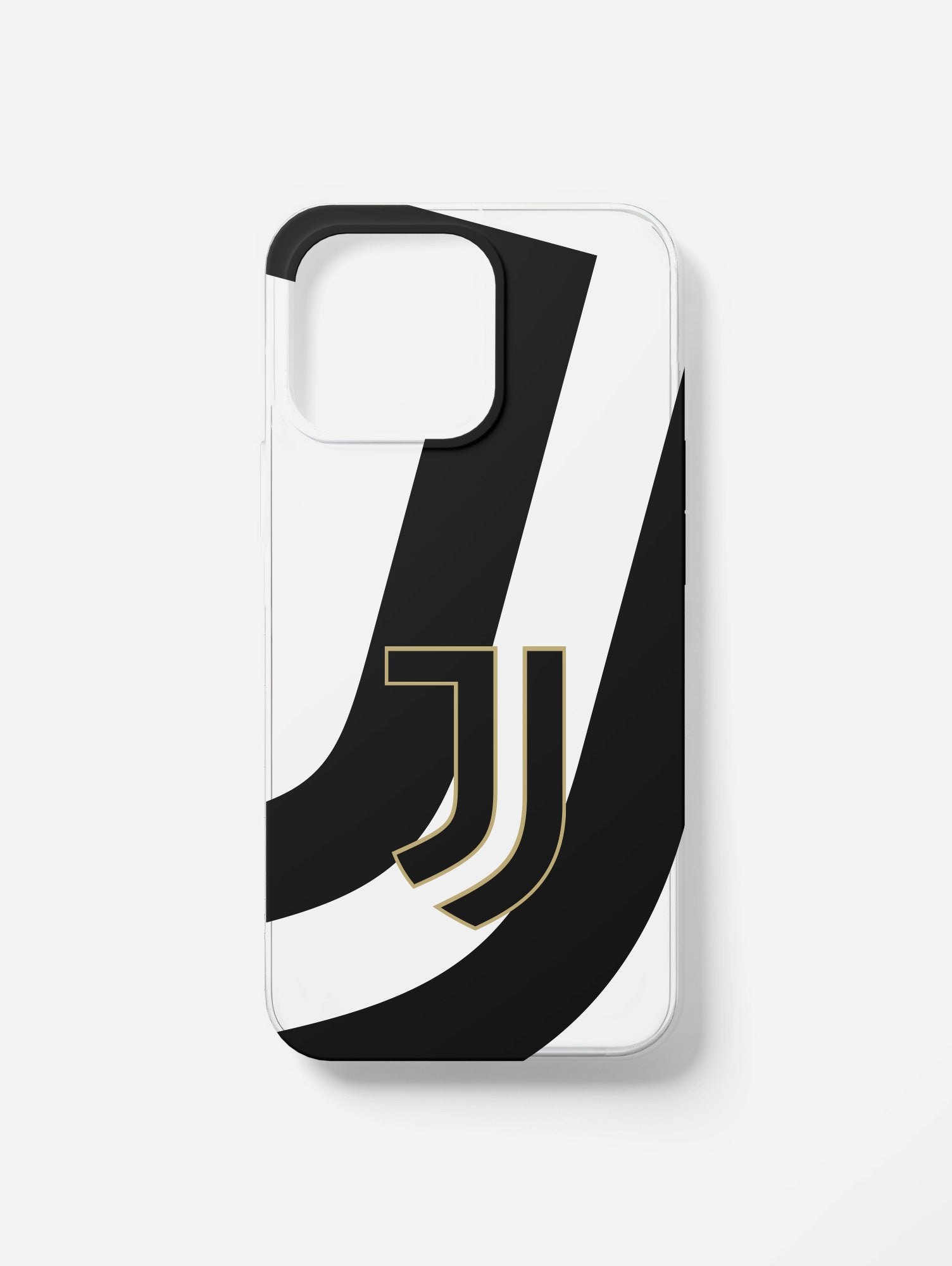 Cover per il tuo smartphone. Lega serie A "Juventus"