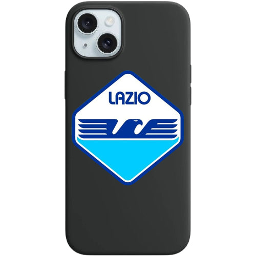 Cover per il tuo smartphone. Cover del tifoso