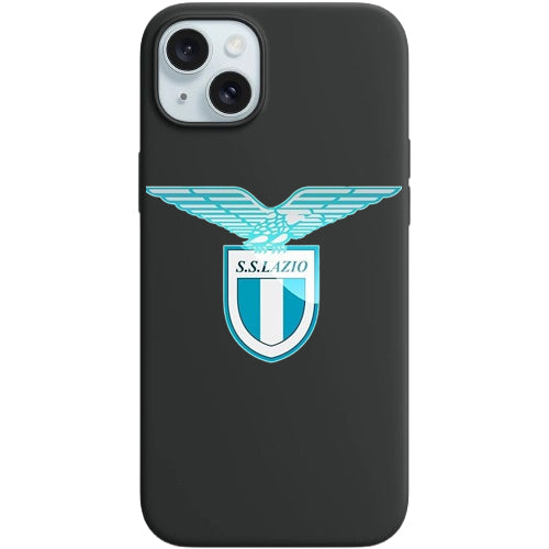 Cover per il tuo smartphone. Cover del tifoso