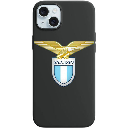 Cover per il tuo smartphone. Cover del tifoso