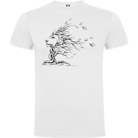 T-shirt maniche corte. Disegni simpatici