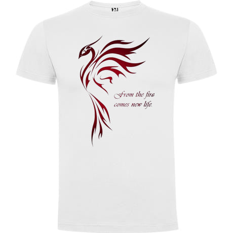 T-shirt maniche corte. Disegni simpatici