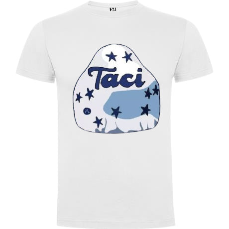 T-shirt maniche corte. Frasi simpatiche
