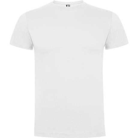 COMBO T-SHIRT + COVER