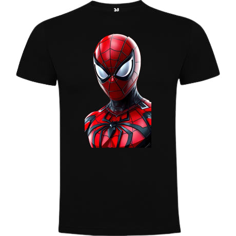 T-shirt maniche corte. Disegni simpatici