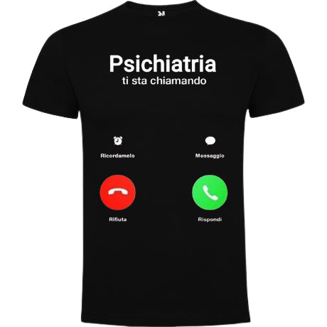 T-shirt maniche corte. Frasi simpatiche