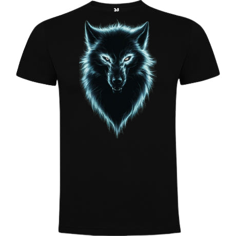 T-shirt maniche corte. Disegni simpatici