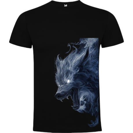 T-shirt maniche corte. Disegni simpatici