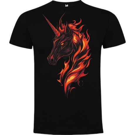 T-shirt maniche corte. Disegni simpatici