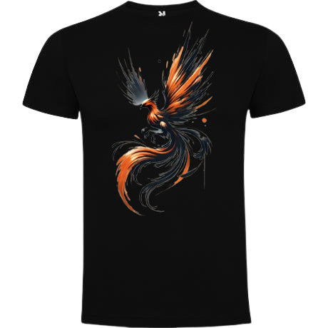 T-shirt maniche corte. Disegni simpatici