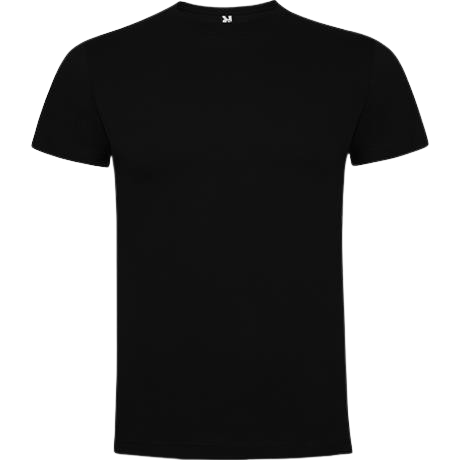 COMBO T-SHIRT + COVER