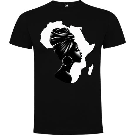 T-shirt maniche corte. Disegni simpatici