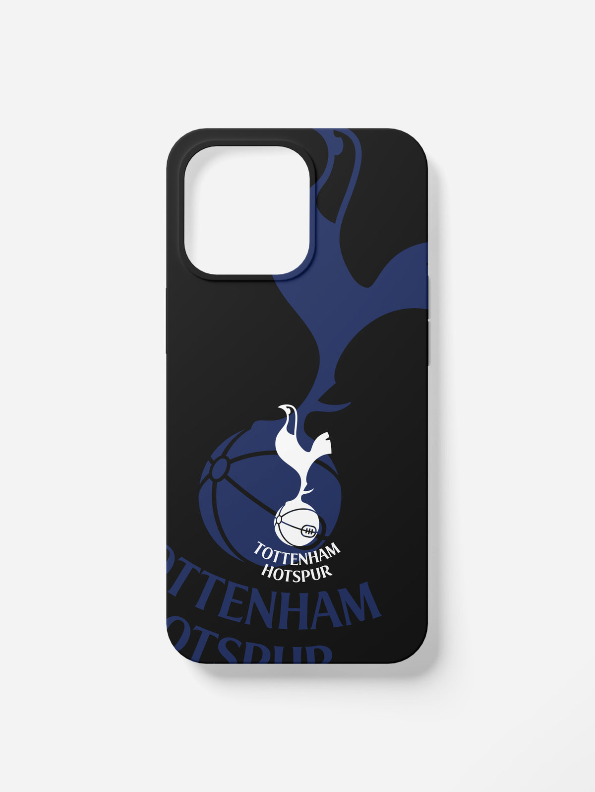 Cover per il tuo smartphone. Club Europei "Tottenham"