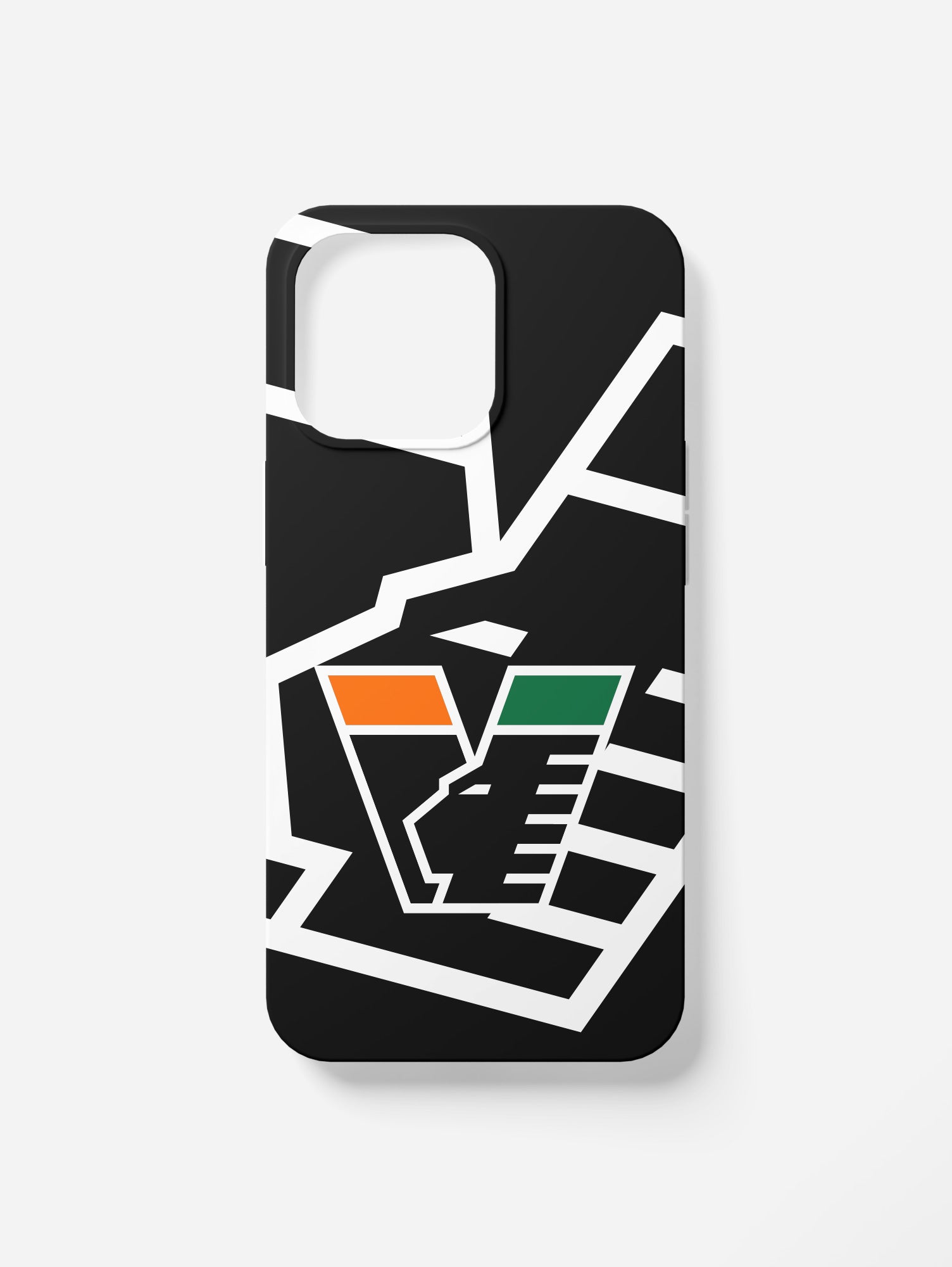 Cover per il tuo smartphone. Lega serie A "Venezia"